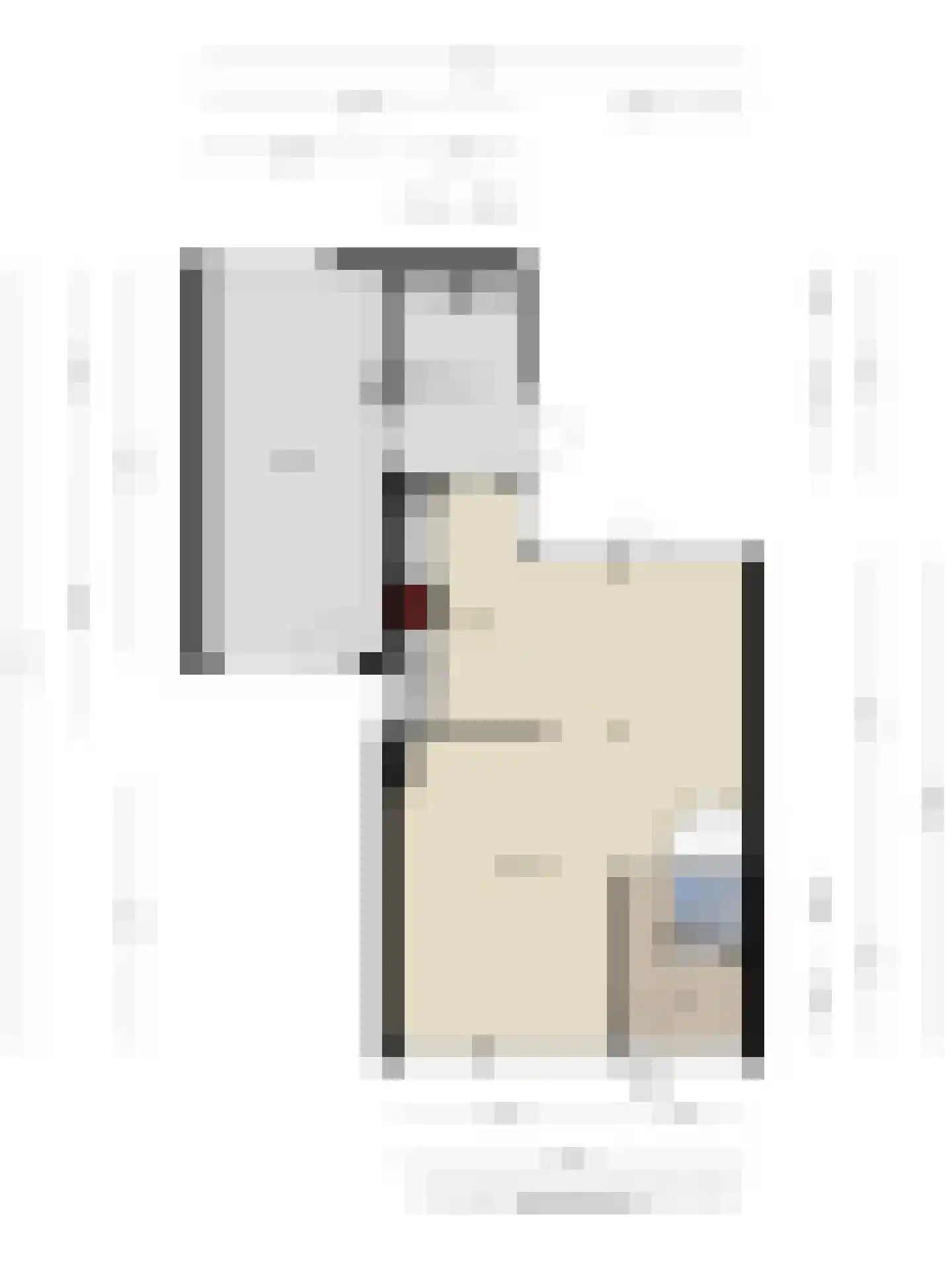Helling 4 Drachten thumbnail 37