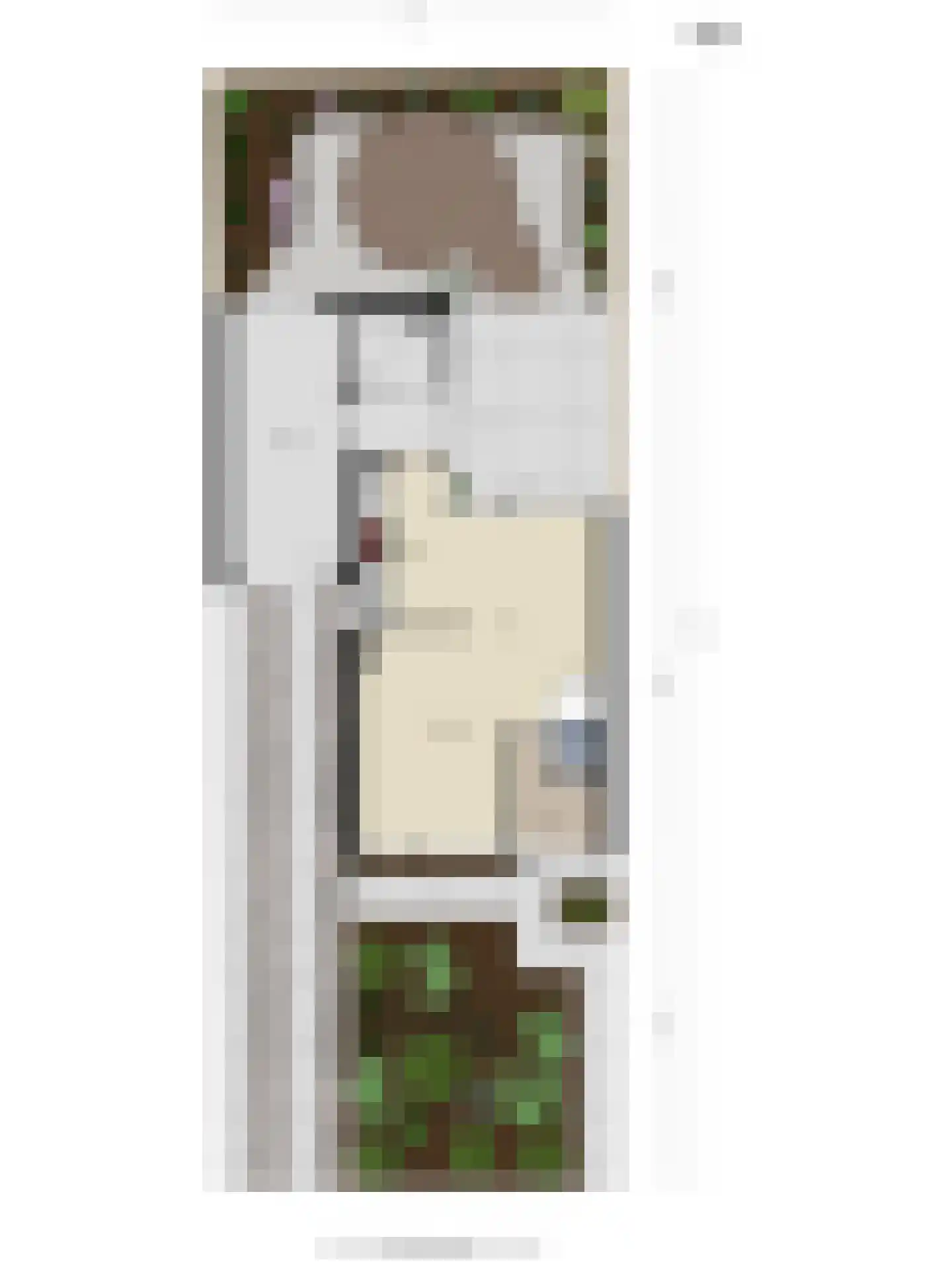 Helling 4 Drachten thumbnail 38