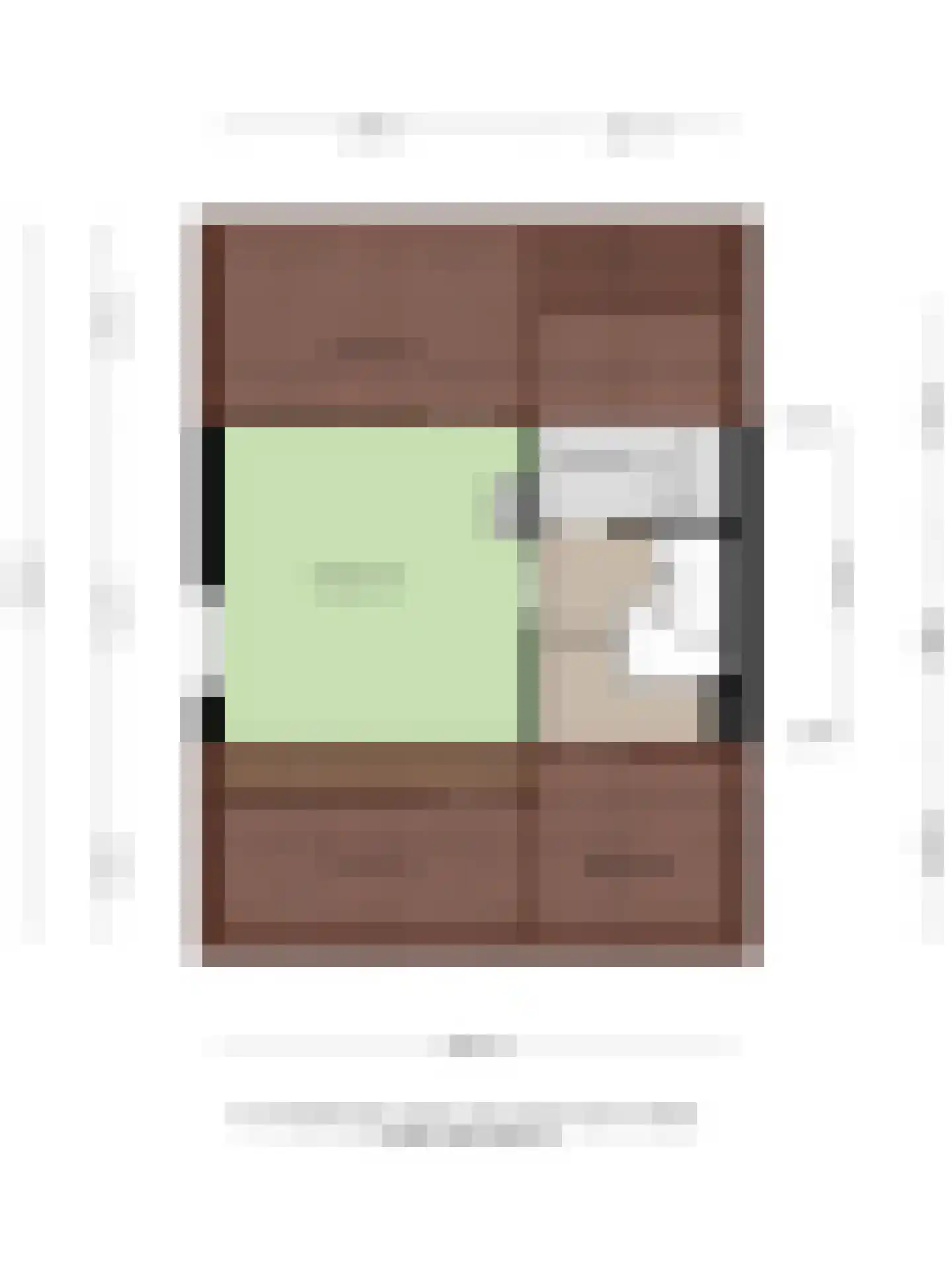 Helling 4 Drachten thumbnail 39