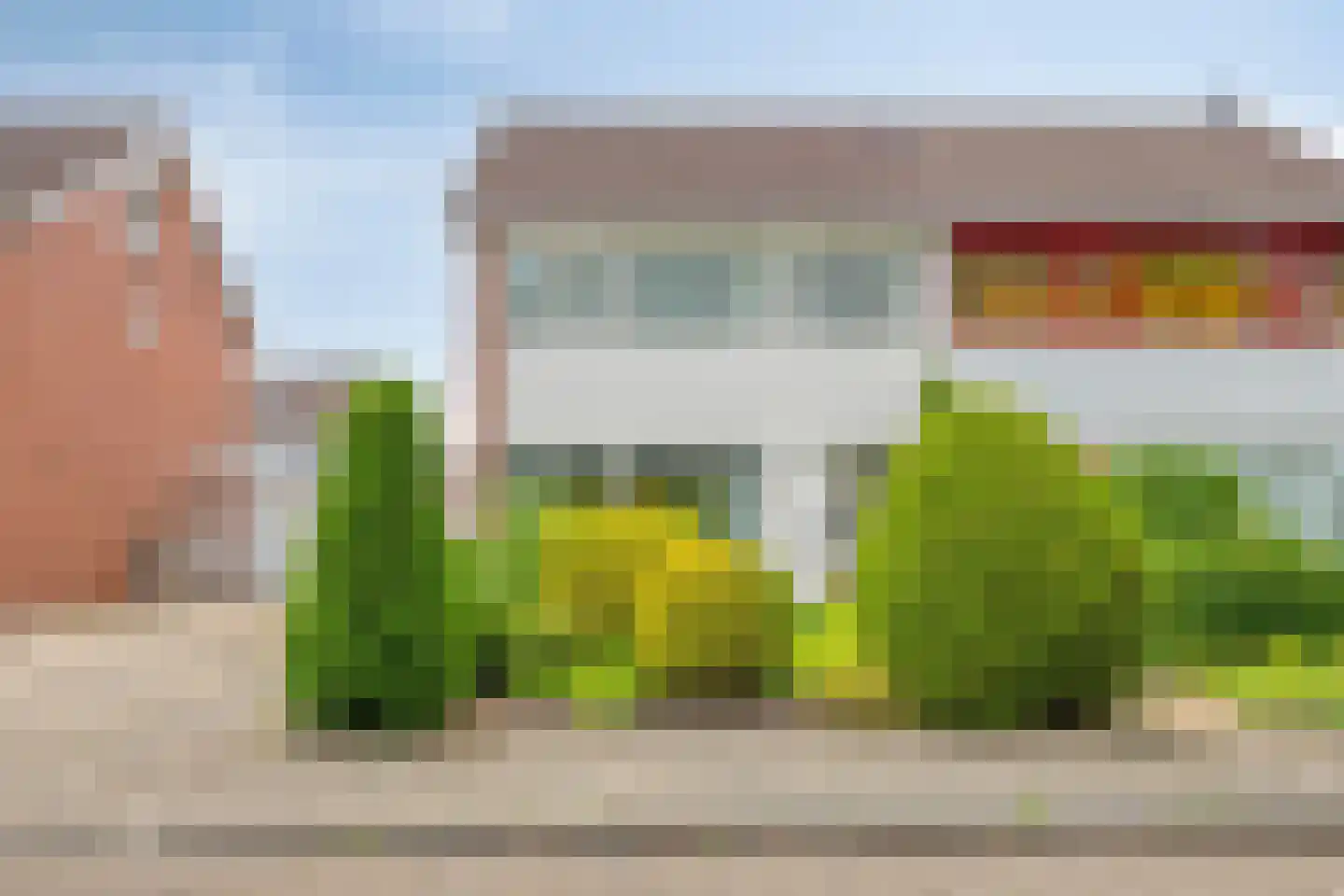 Helling 4 Drachten thumbnail 4