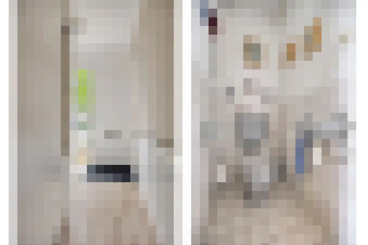 Helling 4 Drachten thumbnail 5
