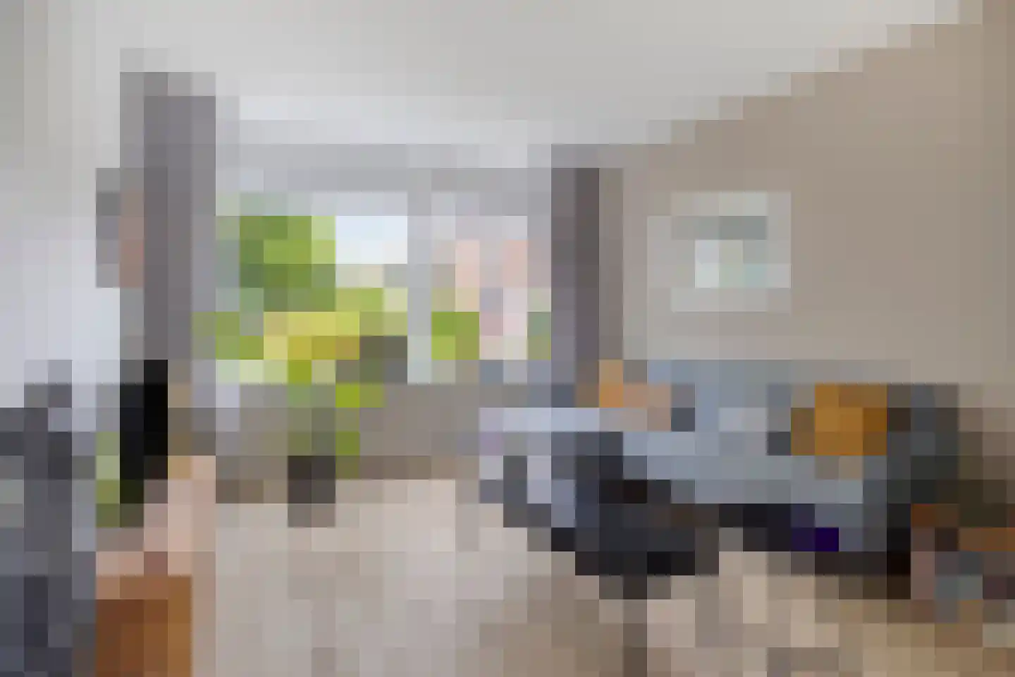 Helling 4 Drachten thumbnail 6