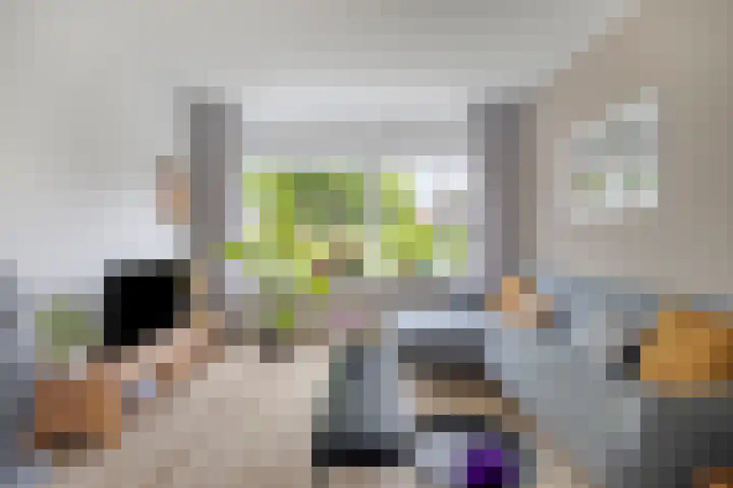 Helling 4 Drachten thumbnail 7
