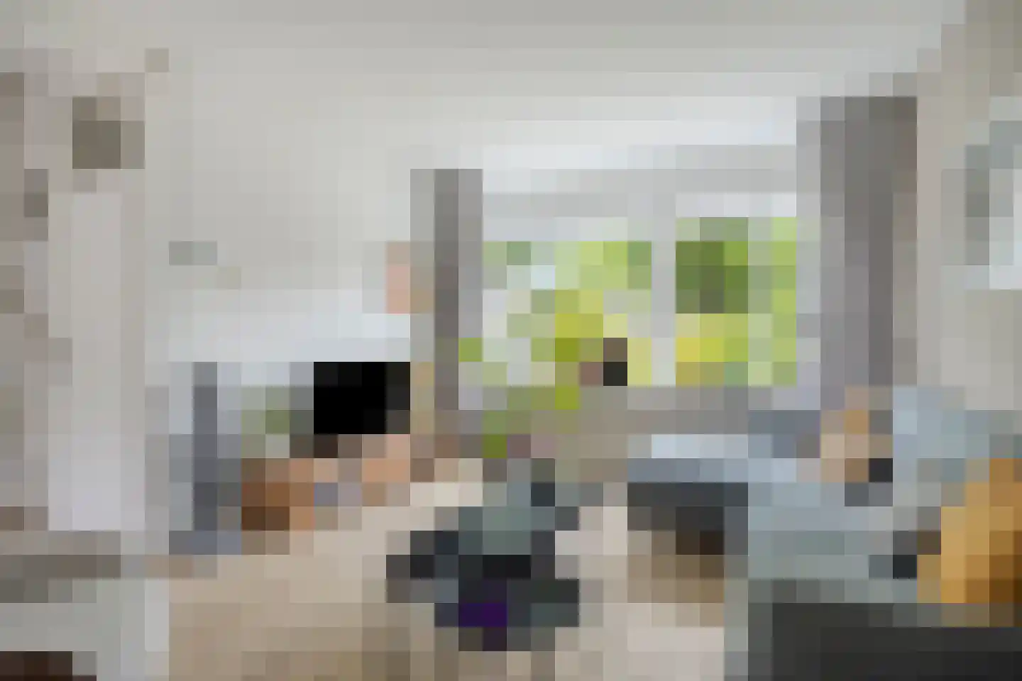 Helling 4 Drachten thumbnail 8