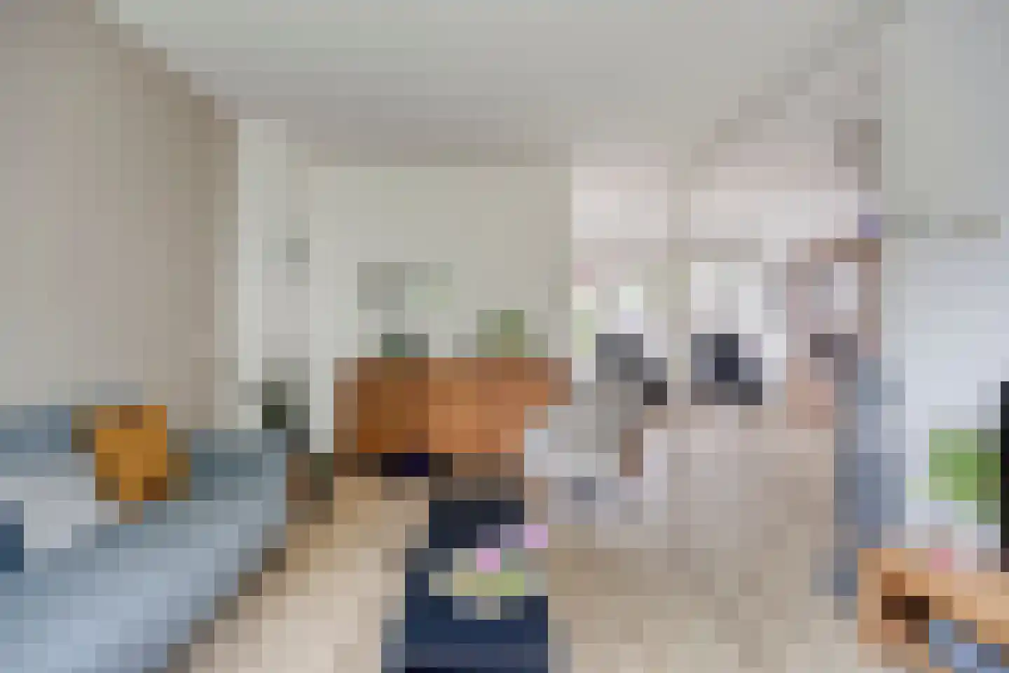 Helling 4 Drachten thumbnail 9