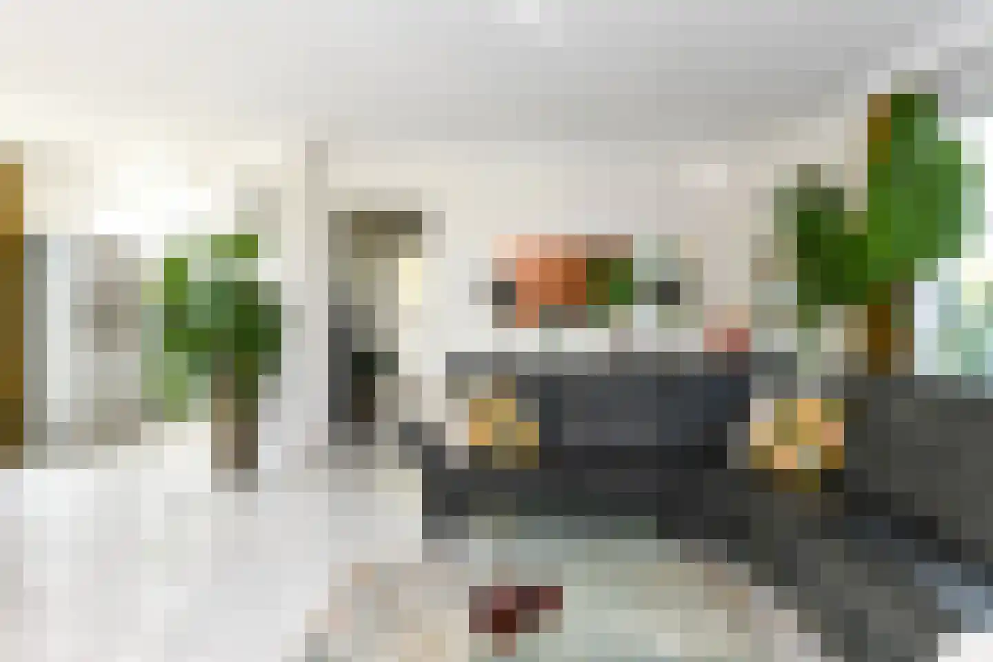 Helling 4 Zeewolde thumbnail 11