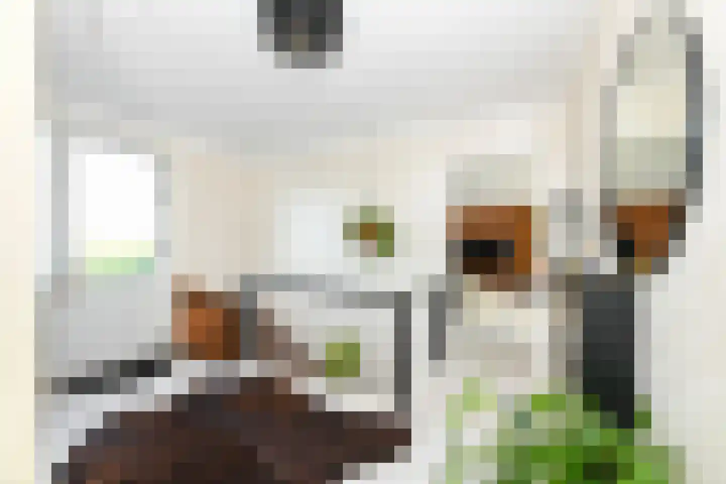 Helling 4 Zeewolde thumbnail 12