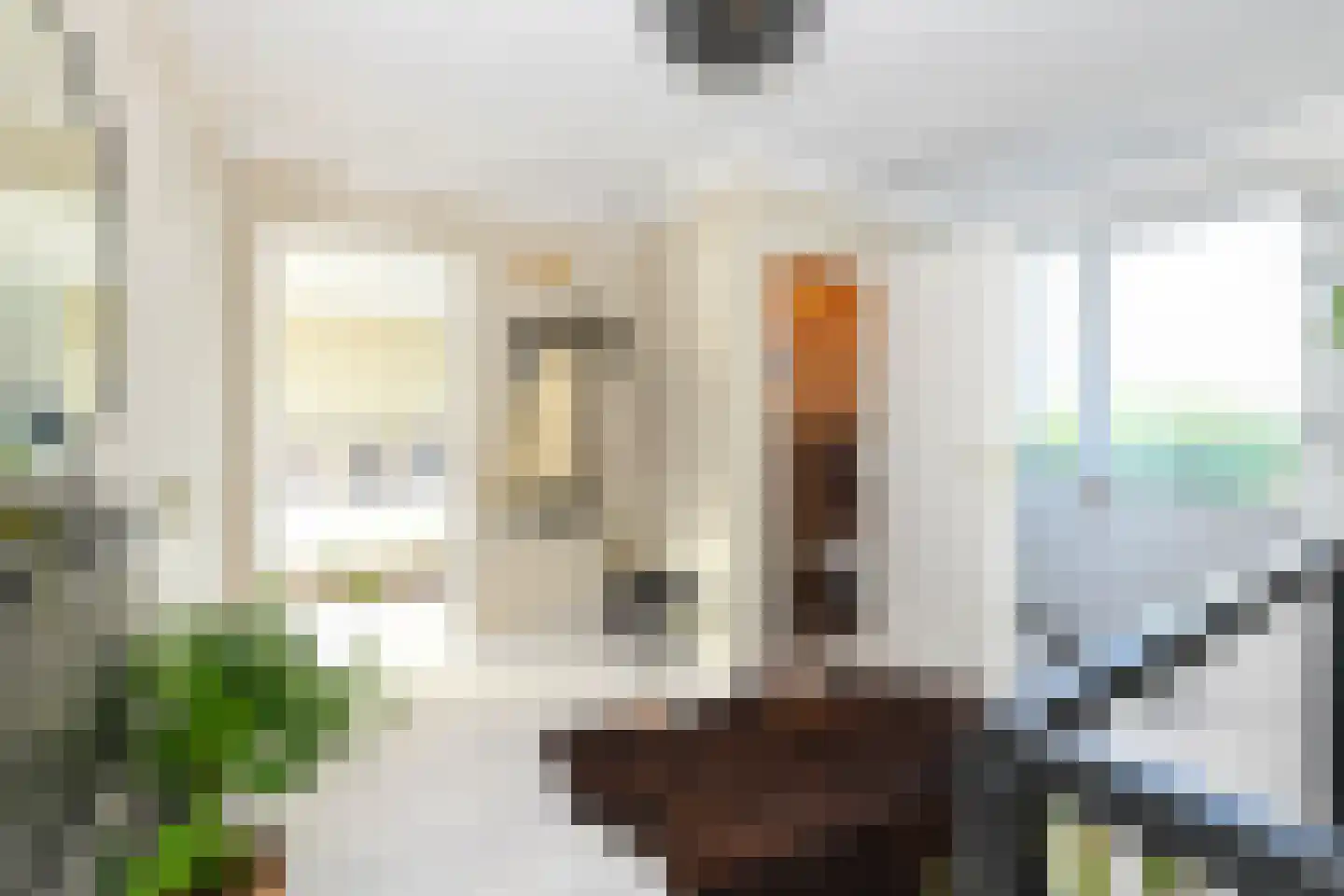 Helling 4 Zeewolde thumbnail 13