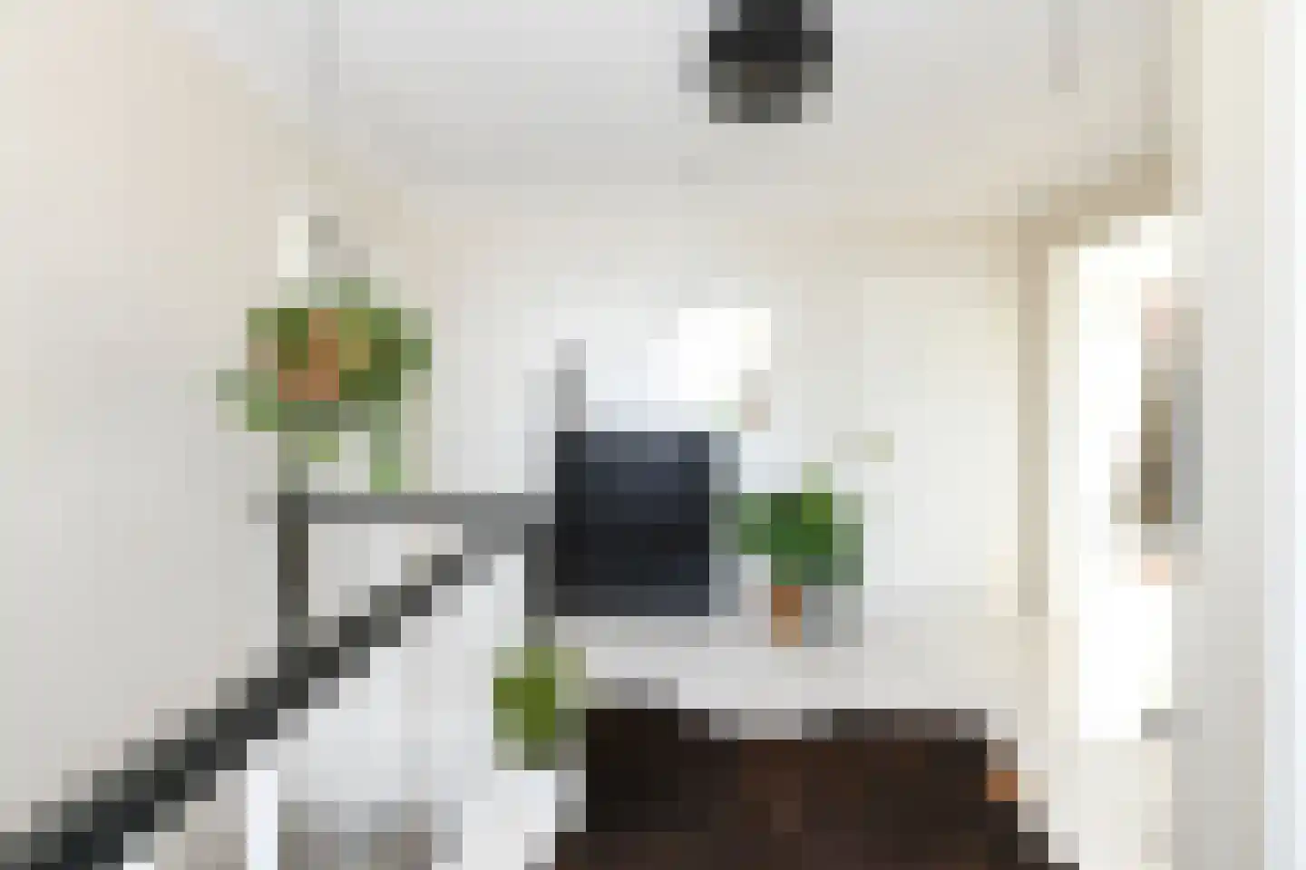Helling 4 Zeewolde thumbnail 14