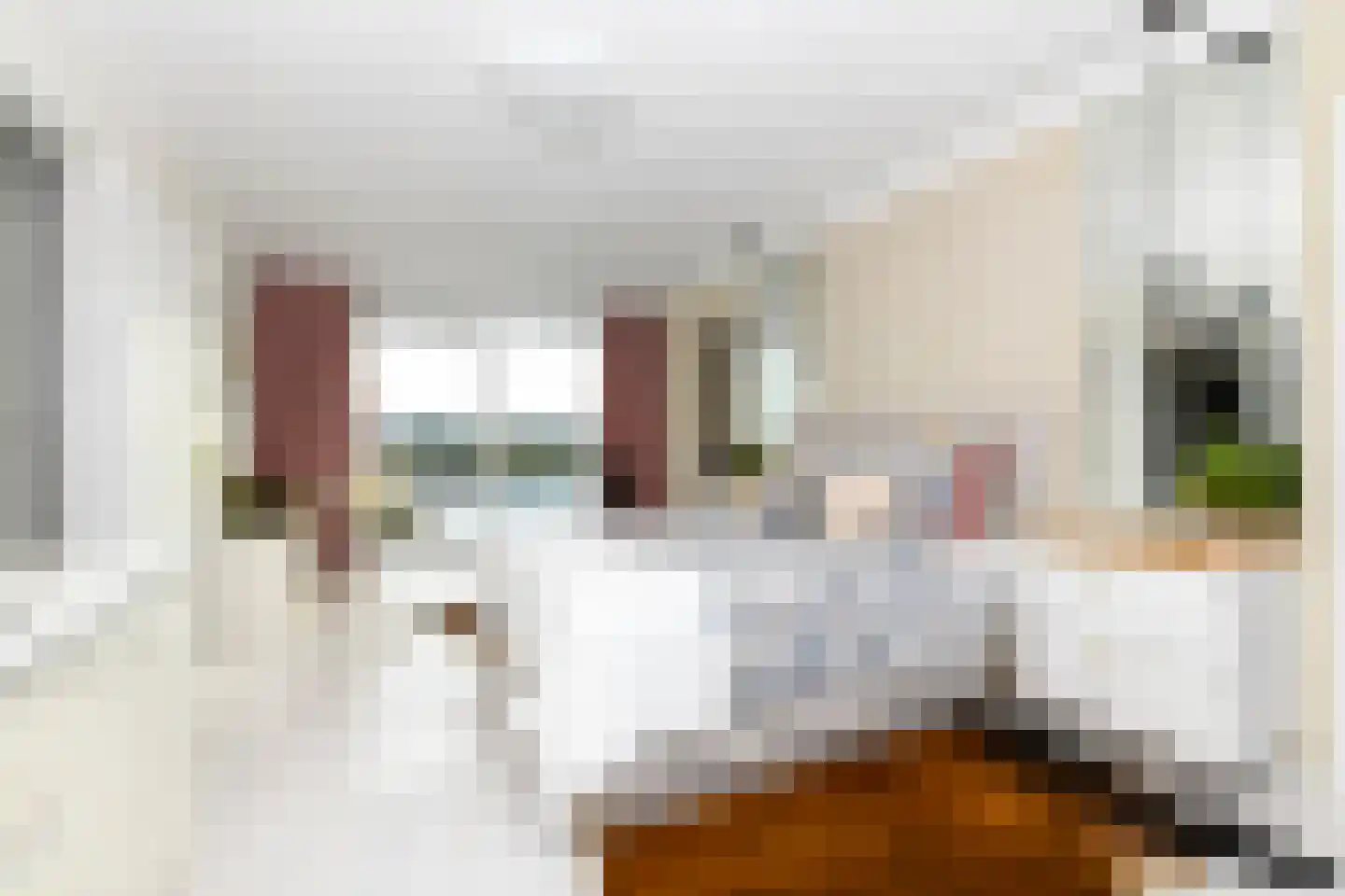 Helling 4 Zeewolde thumbnail 15