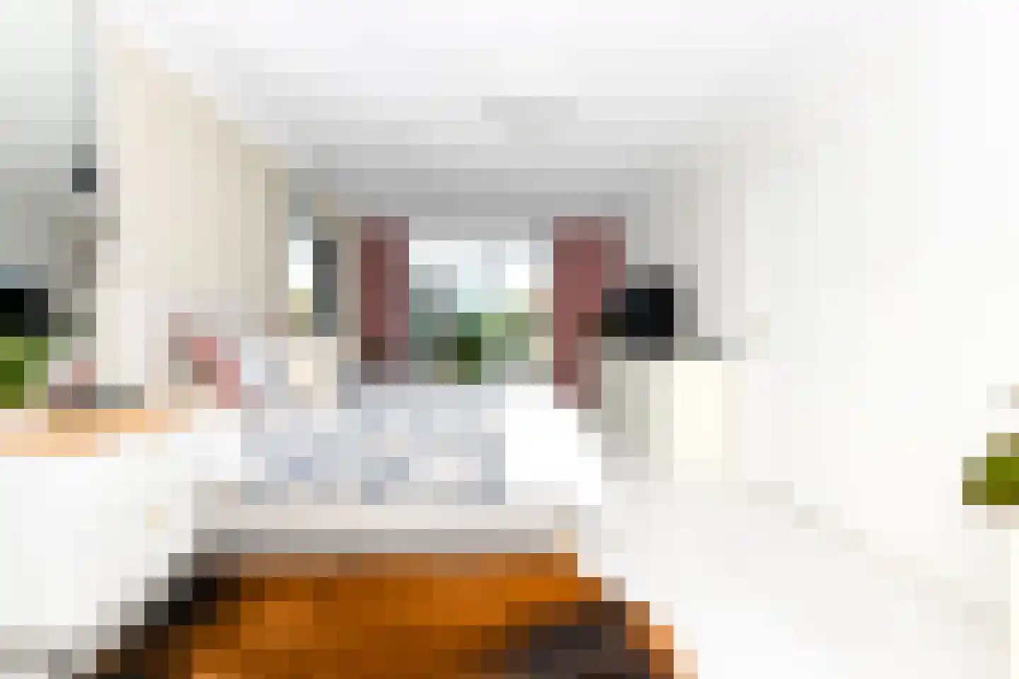 Helling 4 Zeewolde thumbnail 16
