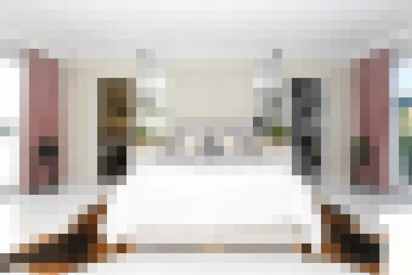 Helling 4 Zeewolde thumbnail 17