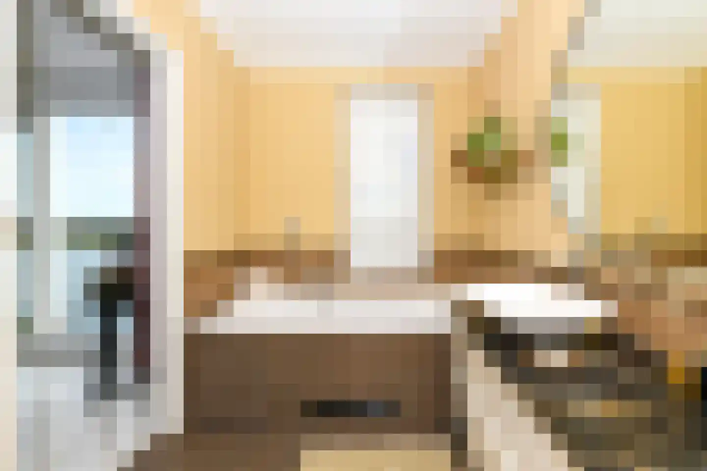 Helling 4 Zeewolde thumbnail 18