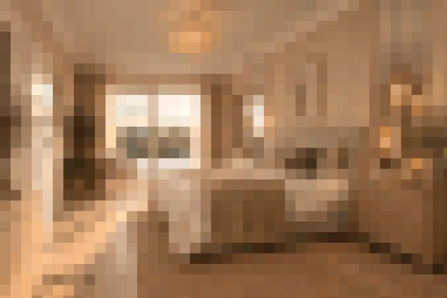 Helling 4 Zeewolde thumbnail 18
