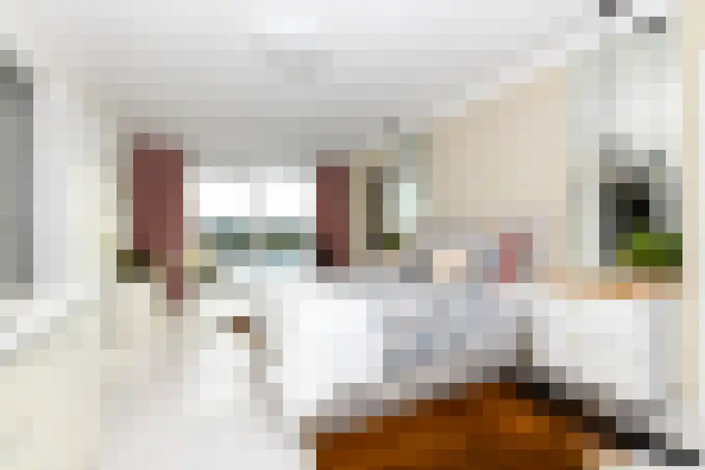 Helling 4 Zeewolde thumbnail 19