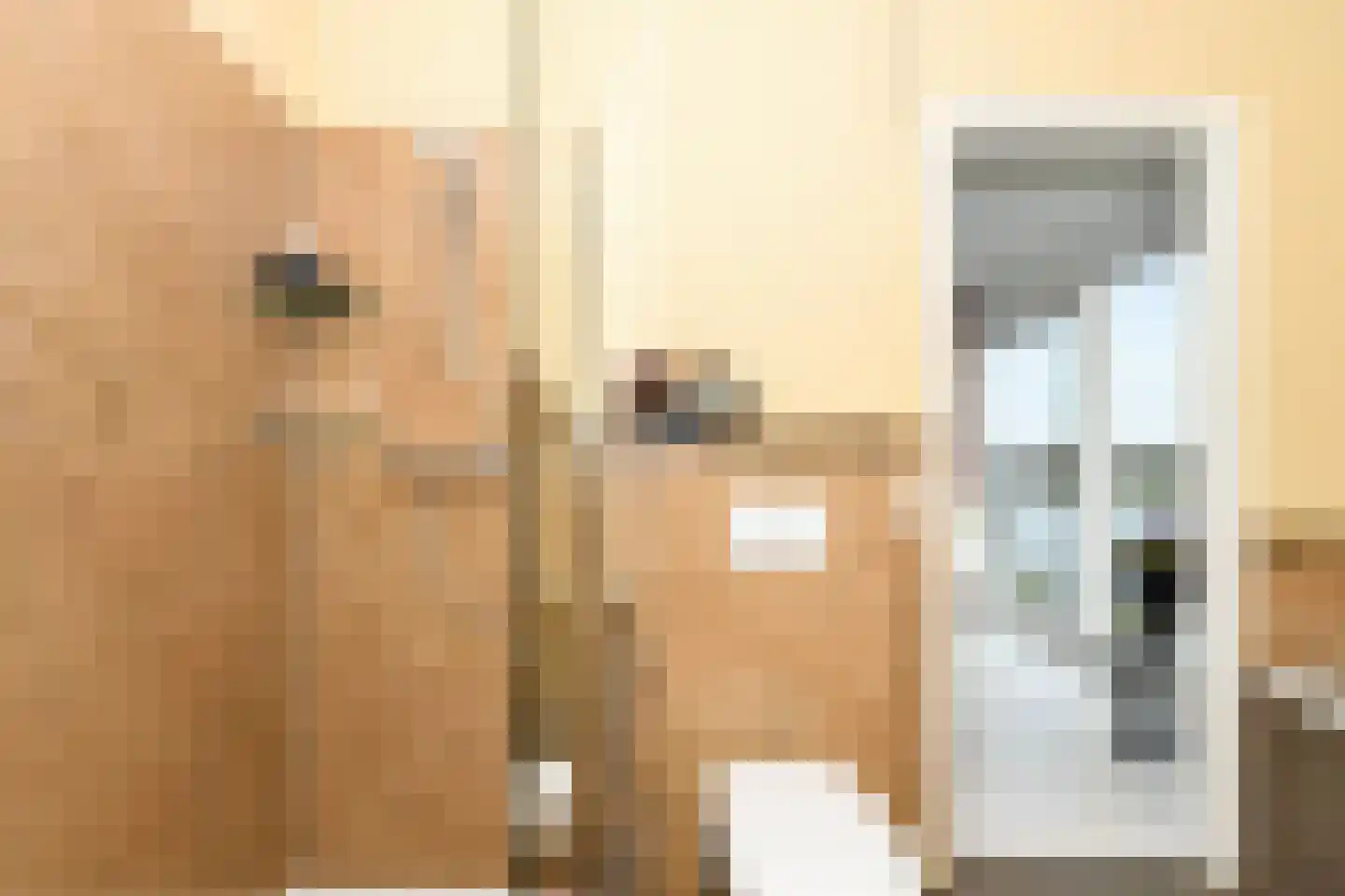 Helling 4 Zeewolde thumbnail 20