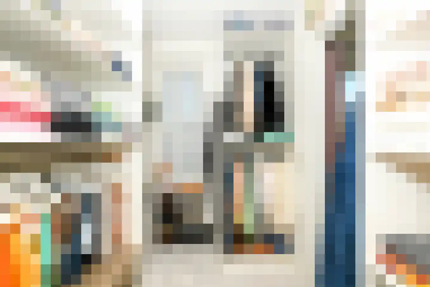 Helling 4 Zeewolde thumbnail 21