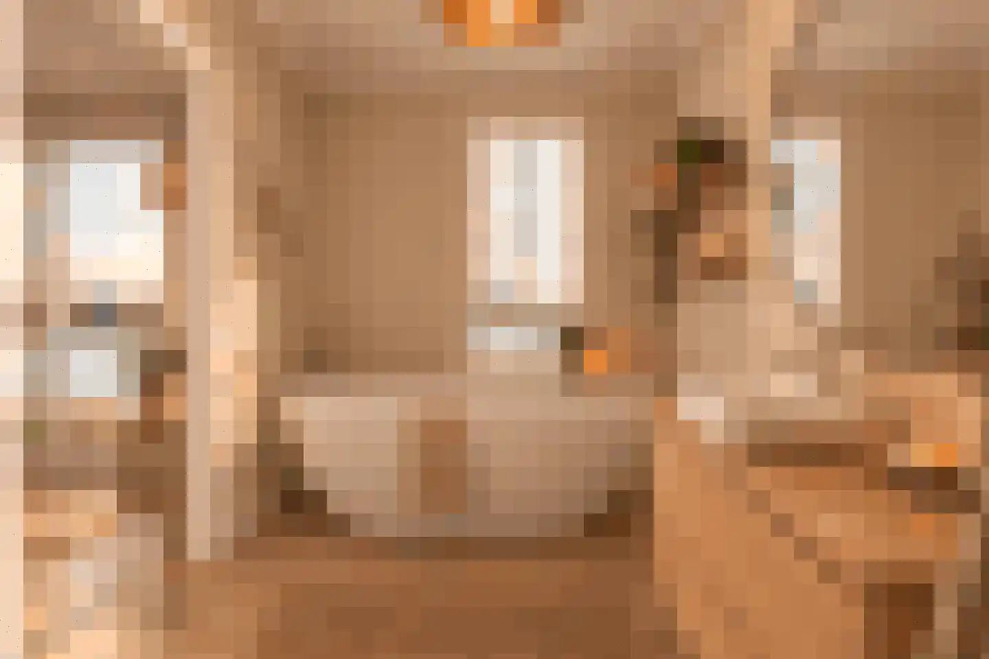 Helling 4 Zeewolde thumbnail 22