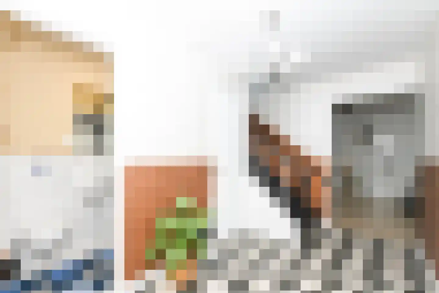 Helling 4 Zeewolde thumbnail 23