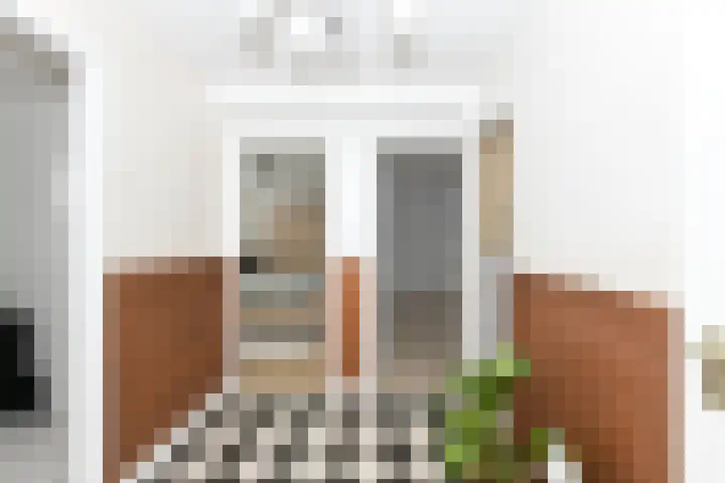 Helling 4 Zeewolde thumbnail 24