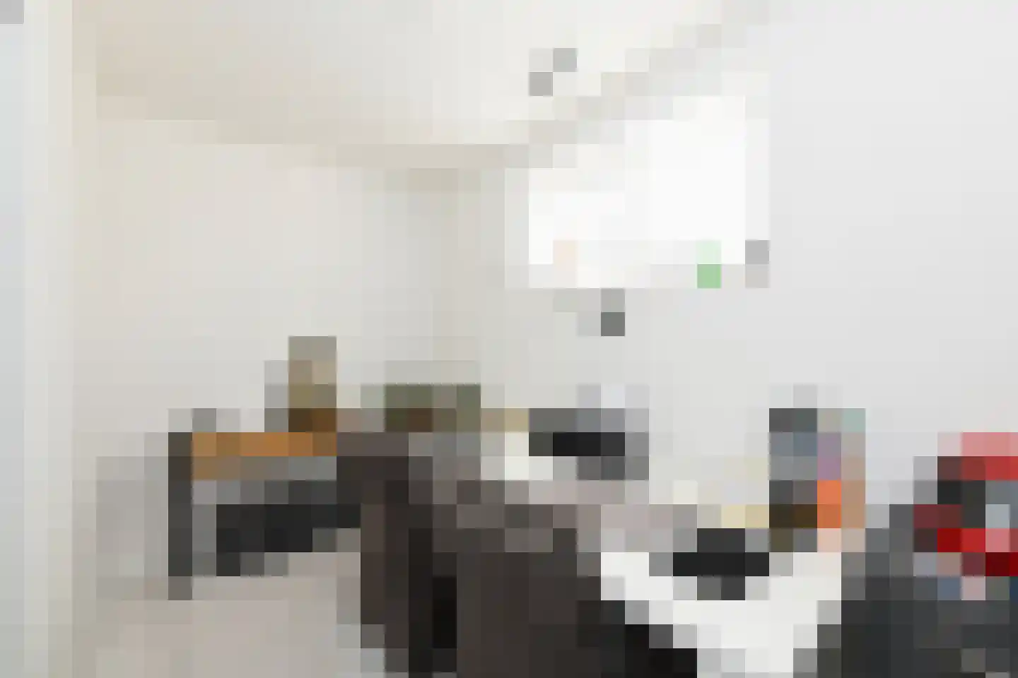 Helling 4 Zeewolde thumbnail 25