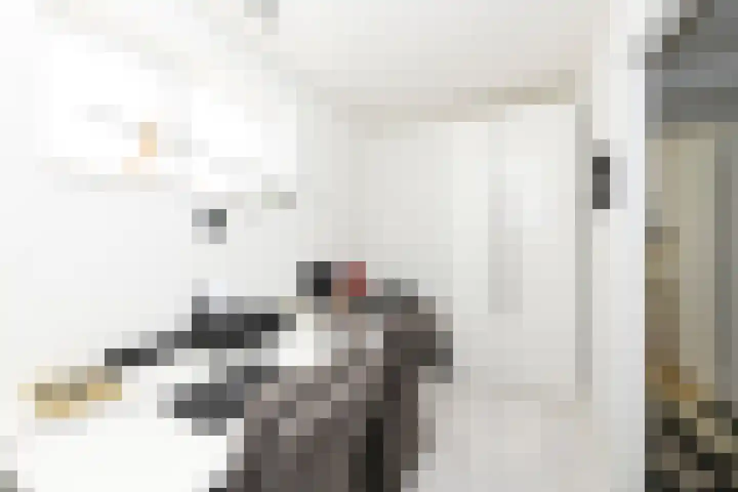 Helling 4 Zeewolde thumbnail 26