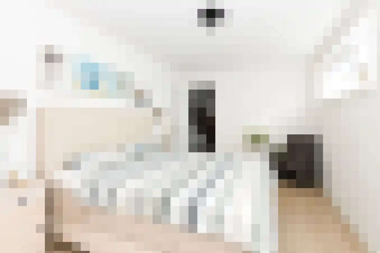 Helling 4 Zeewolde thumbnail 28