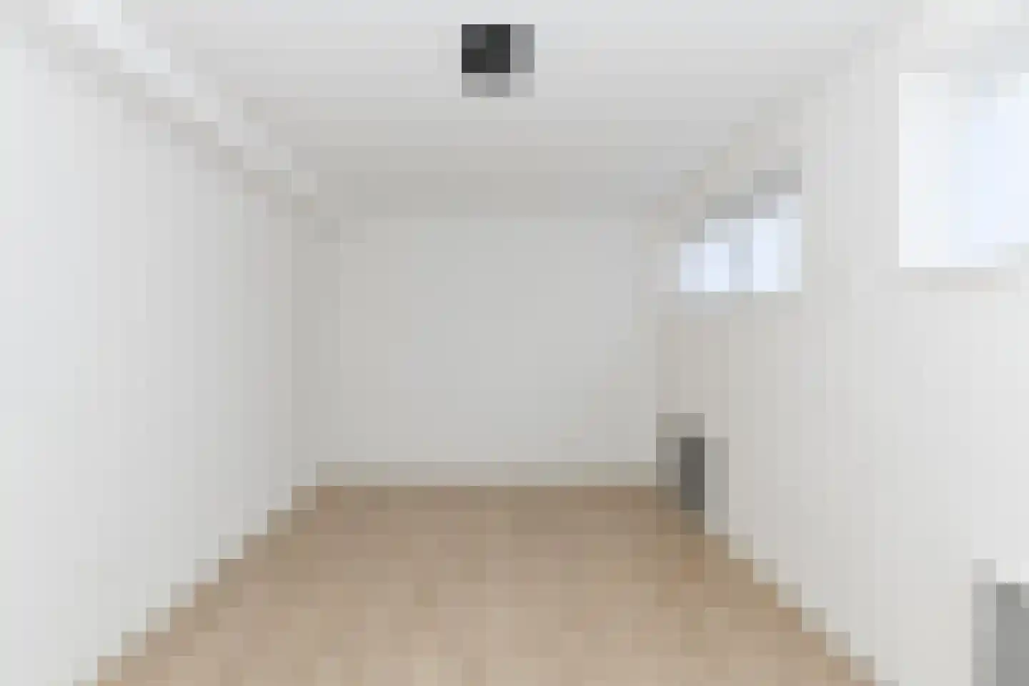 Helling 4 Zeewolde thumbnail 29