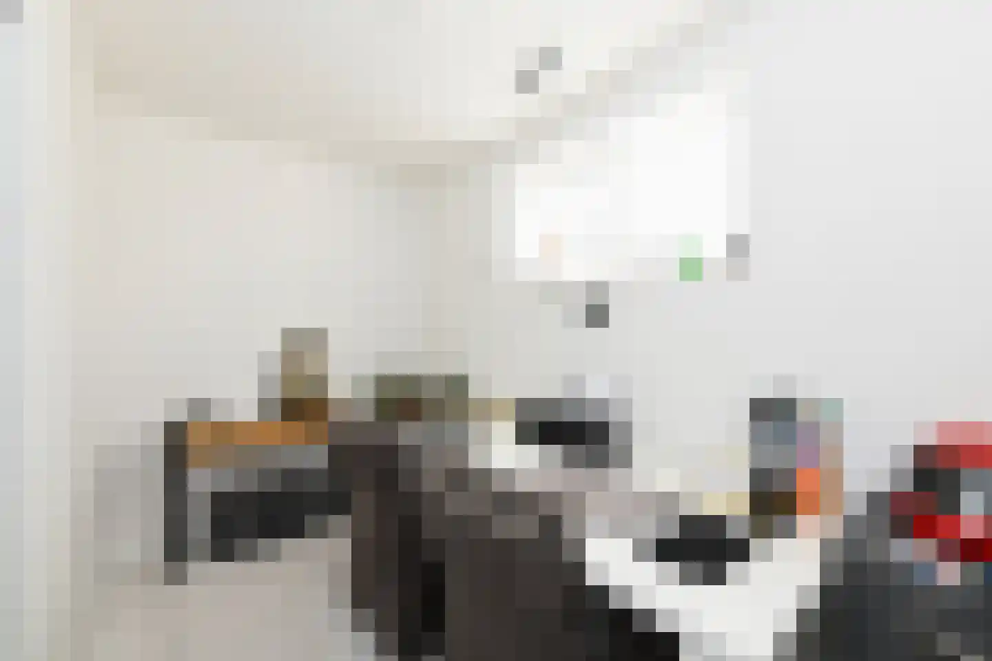 Helling 4 Zeewolde thumbnail 30