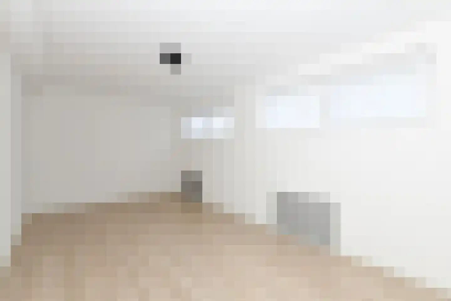 Helling 4 Zeewolde thumbnail 30