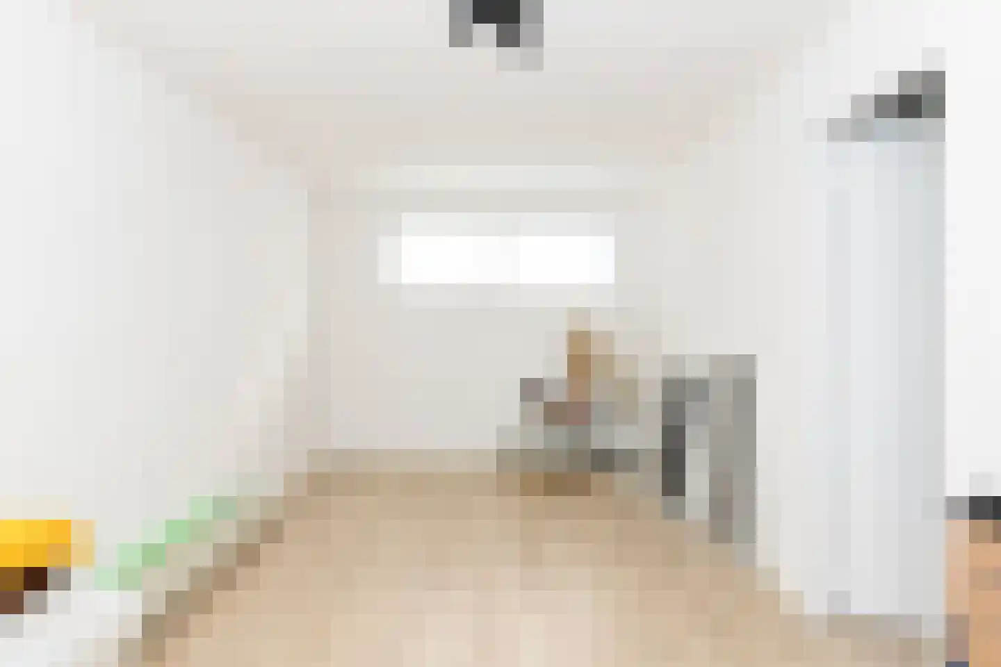 Helling 4 Zeewolde thumbnail 32