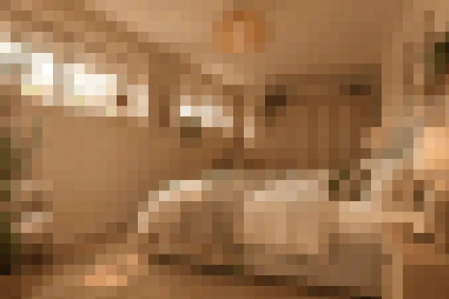 Helling 4 Zeewolde thumbnail 32