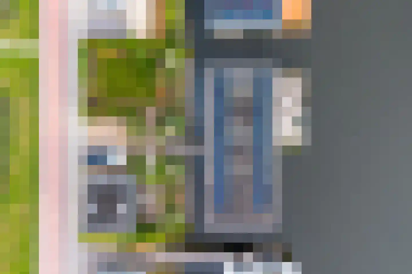 Helling 4 Zeewolde thumbnail 33