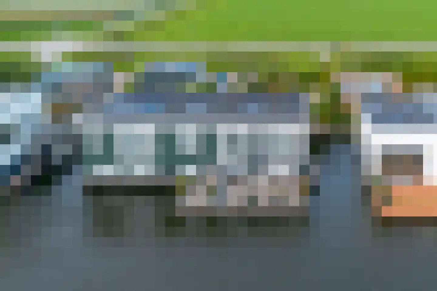 Helling 4 Zeewolde thumbnail 34