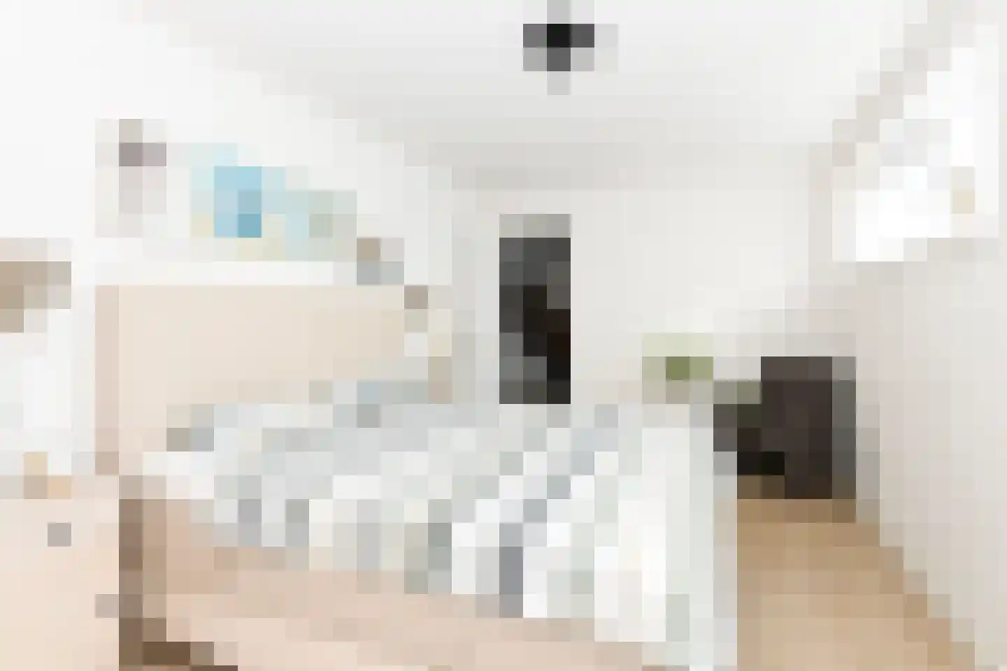 Helling 4 Zeewolde thumbnail 34