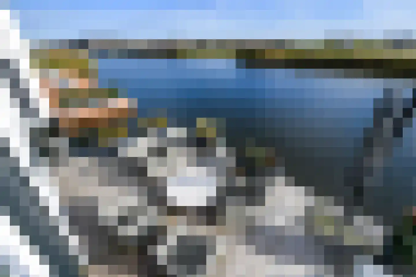 Helling 4 Zeewolde thumbnail 35