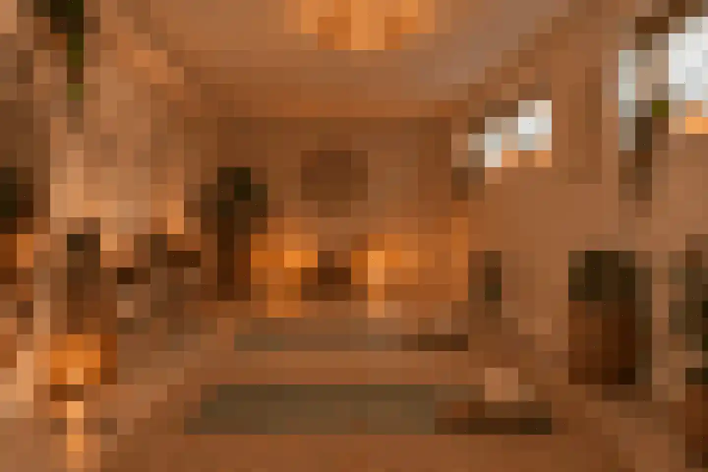 Helling 4 Zeewolde thumbnail 36