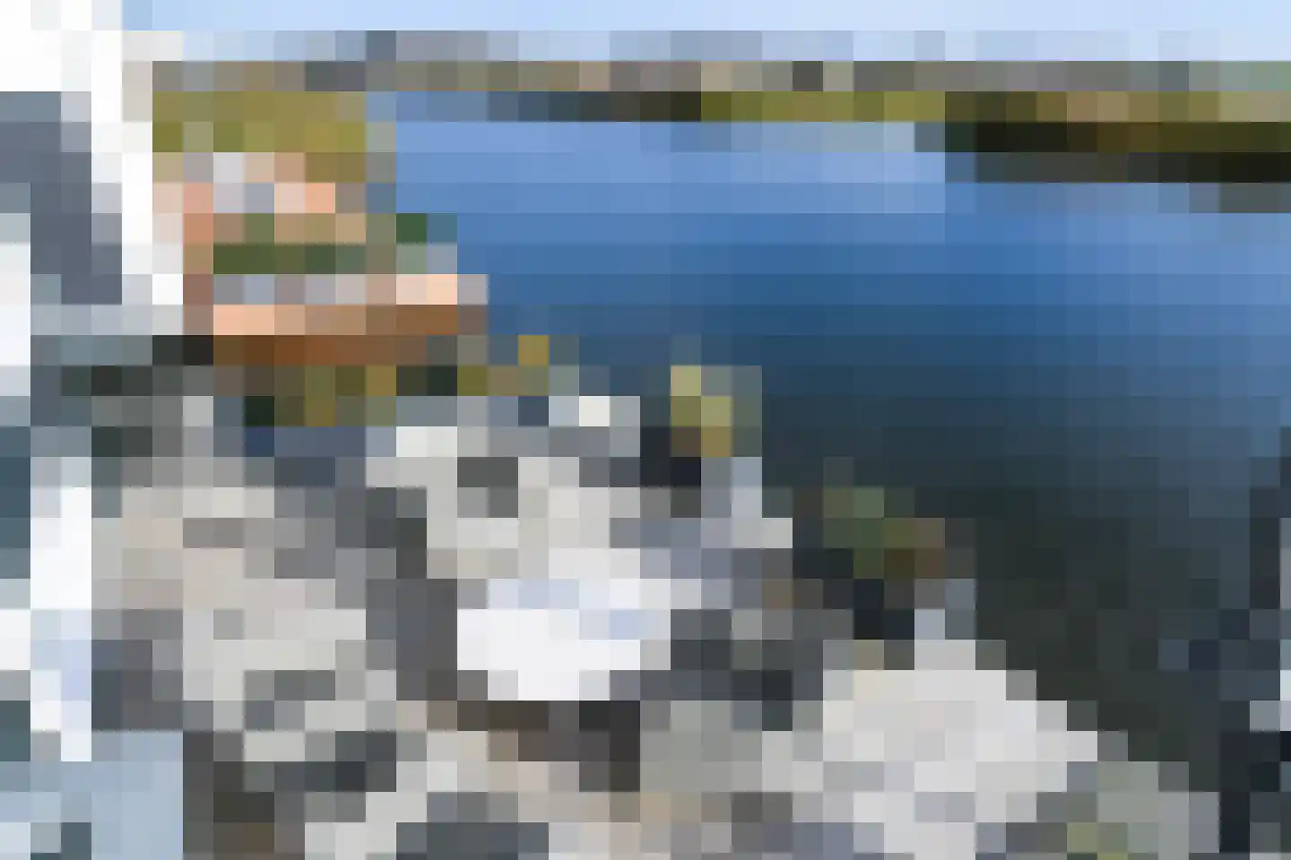 Helling 4 Zeewolde thumbnail 36