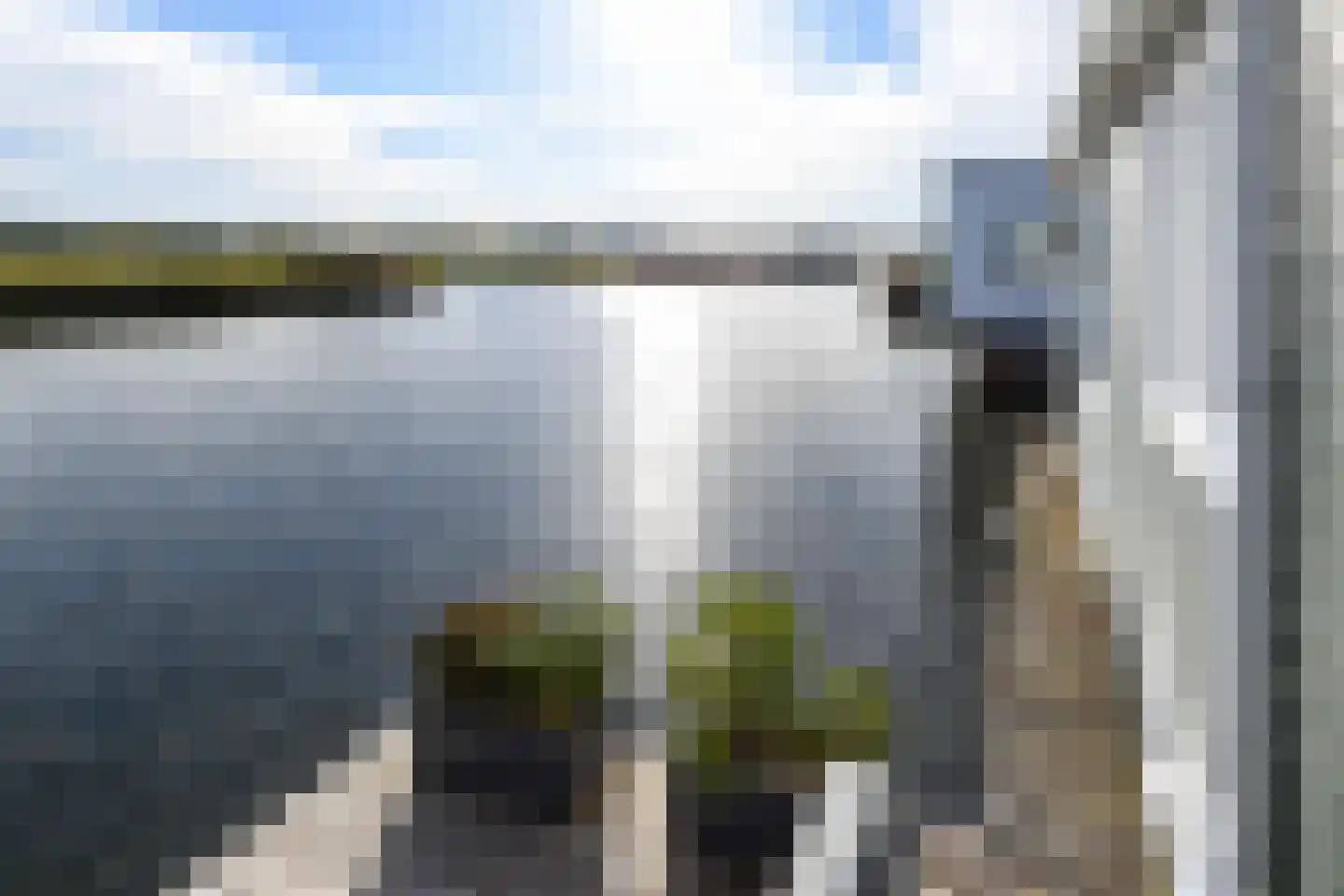 Helling 4 Zeewolde thumbnail 37