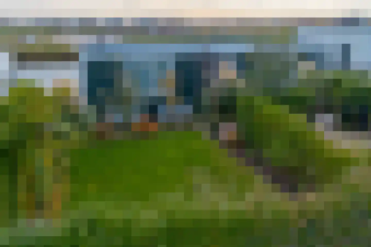 Helling 4 Zeewolde thumbnail 38