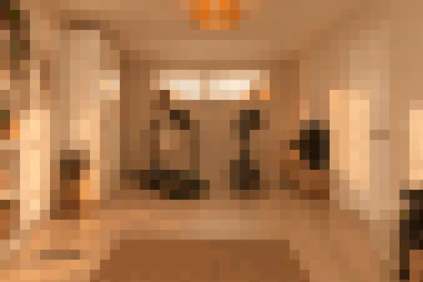 Helling 4 Zeewolde thumbnail 39