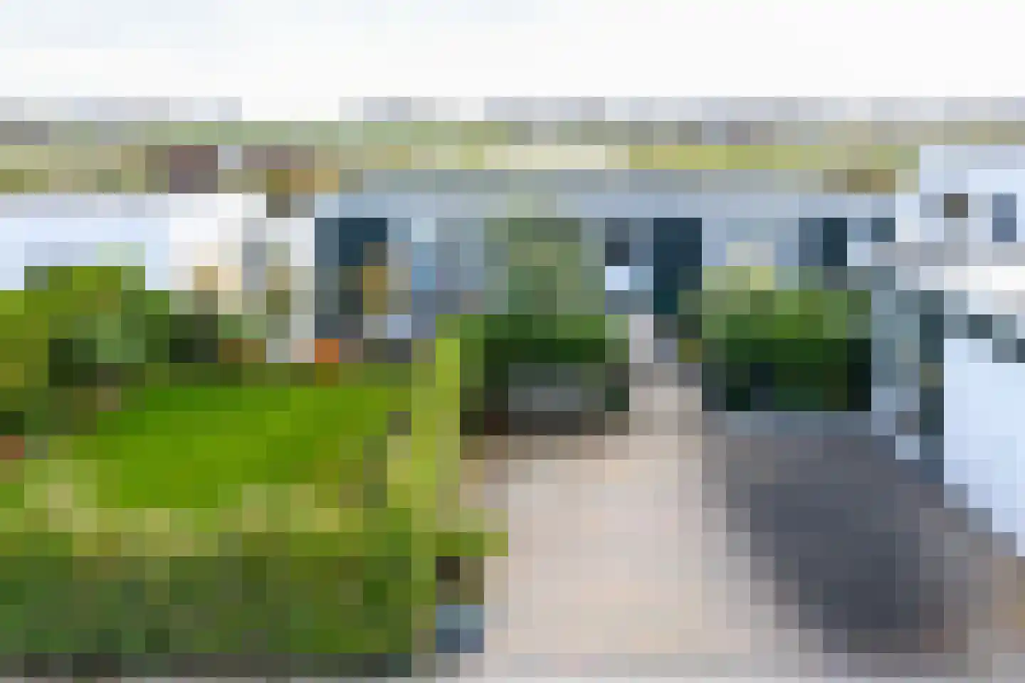 Helling 4 Zeewolde thumbnail 39