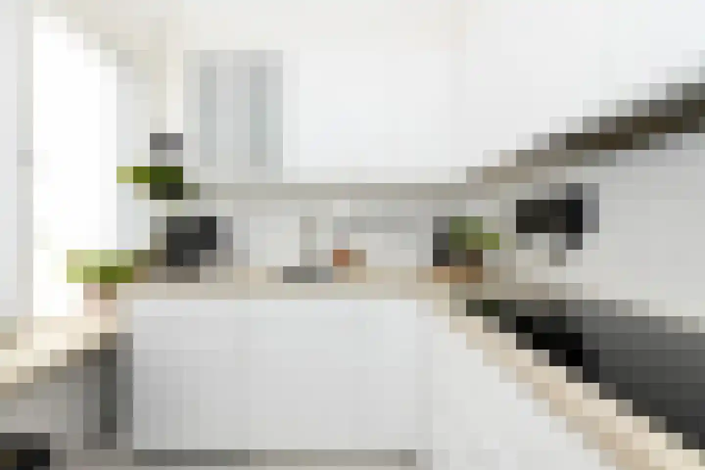 Helling 4 Zeewolde thumbnail 4