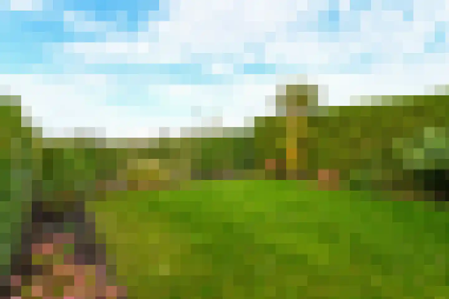 Helling 4 Zeewolde thumbnail 40