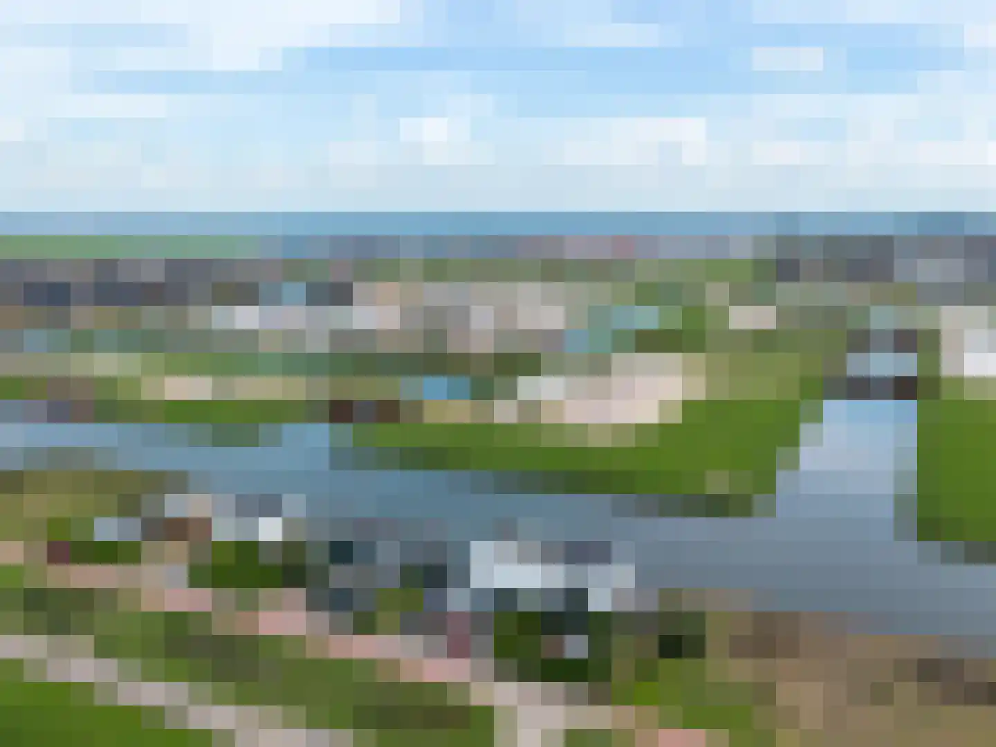 Helling 4 Zeewolde thumbnail 41