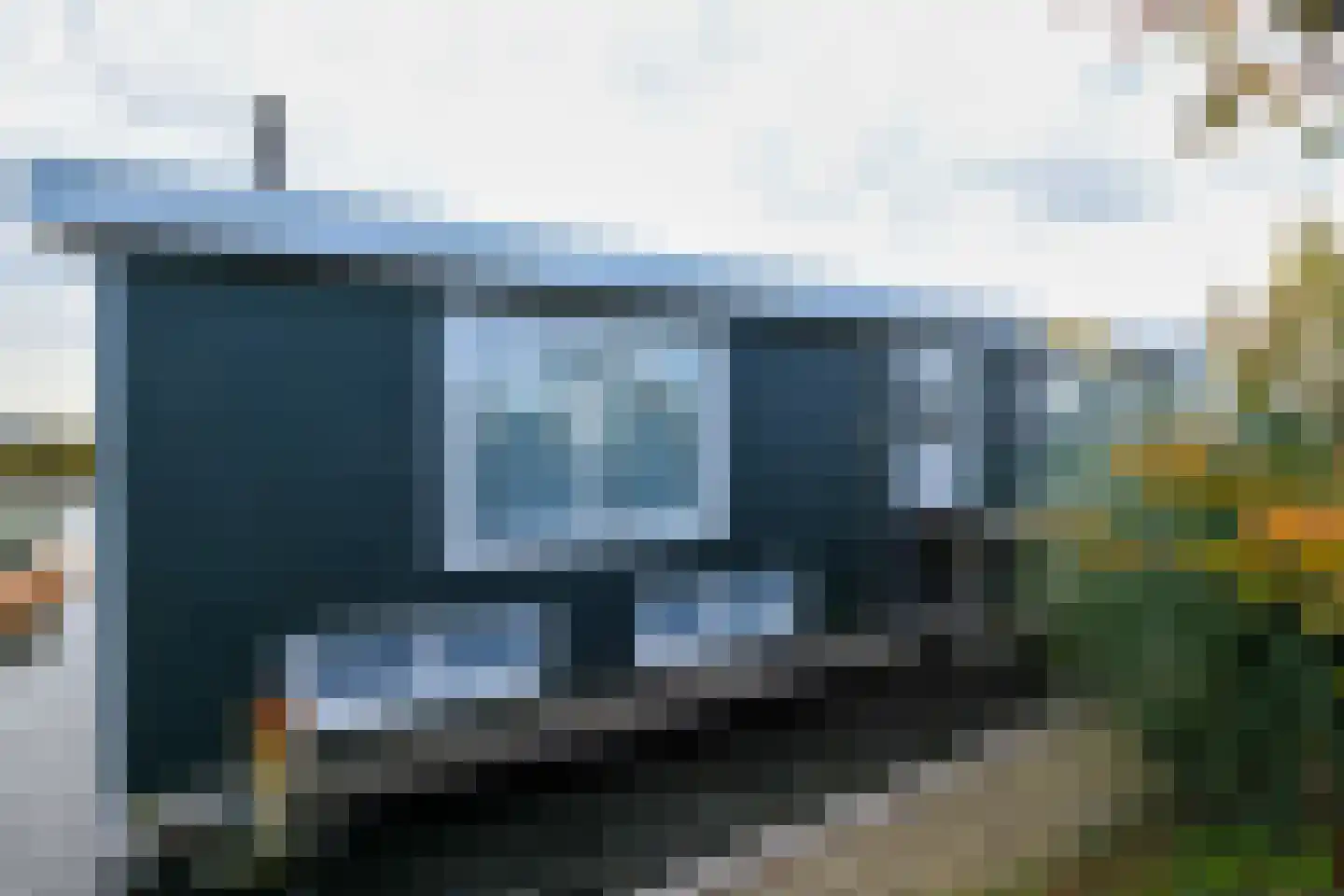 Helling 4 Zeewolde thumbnail 41