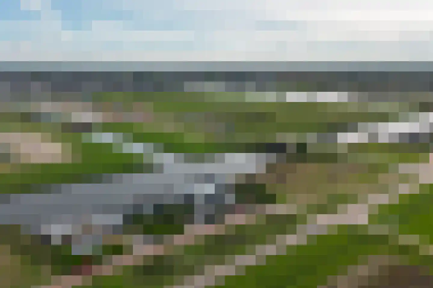 Helling 4 Zeewolde thumbnail 42