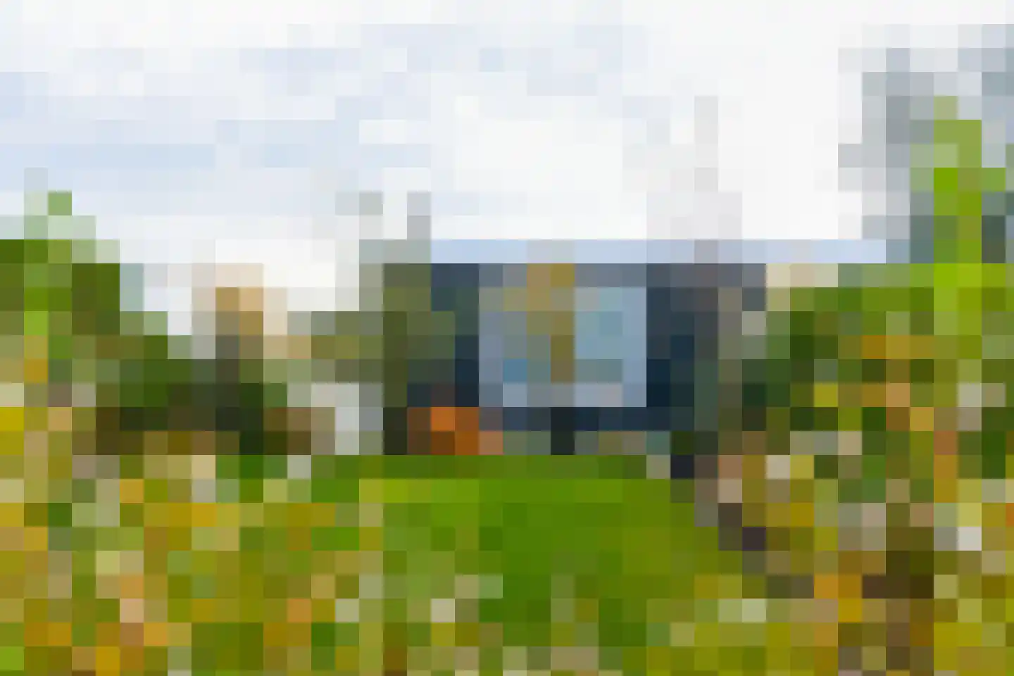 Helling 4 Zeewolde thumbnail 42