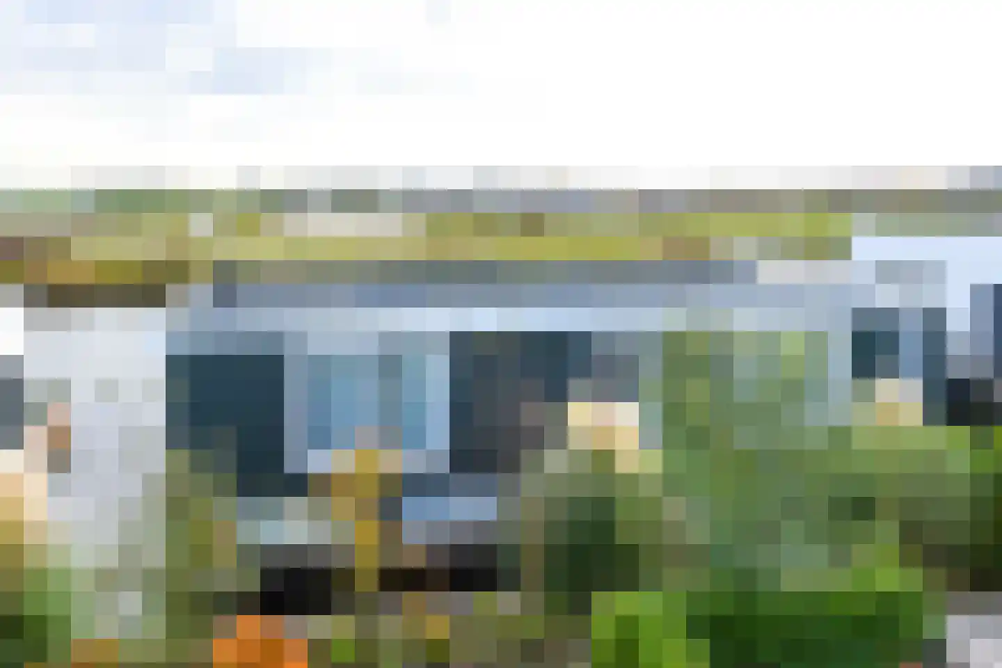 Helling 4 Zeewolde thumbnail 43