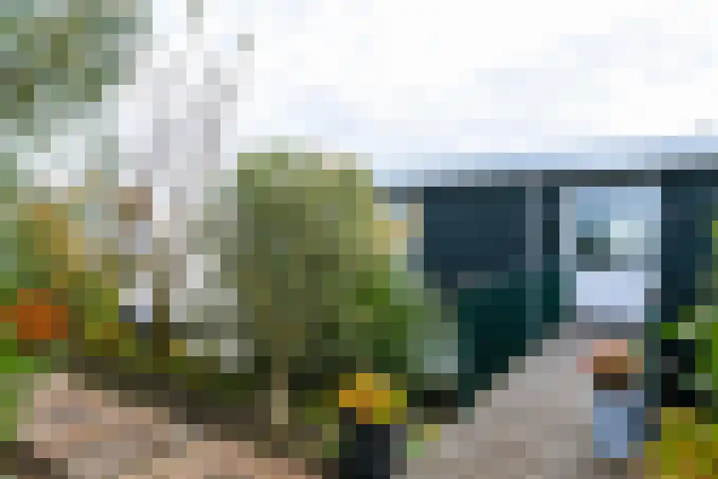 Helling 4 Zeewolde thumbnail 44